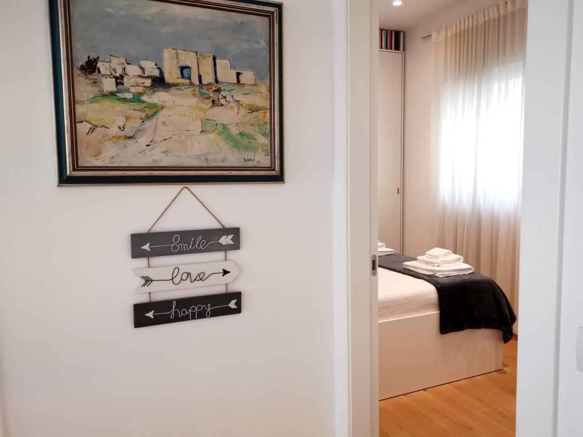 Casa Meltemi Διαμέρισμα Μπάρι Εξωτερικό φωτογραφία